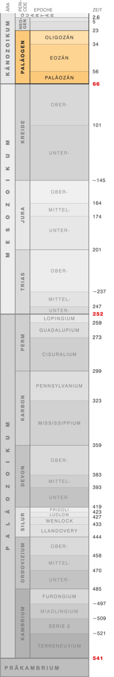 Grafik