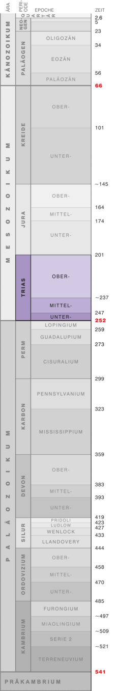 Grafik