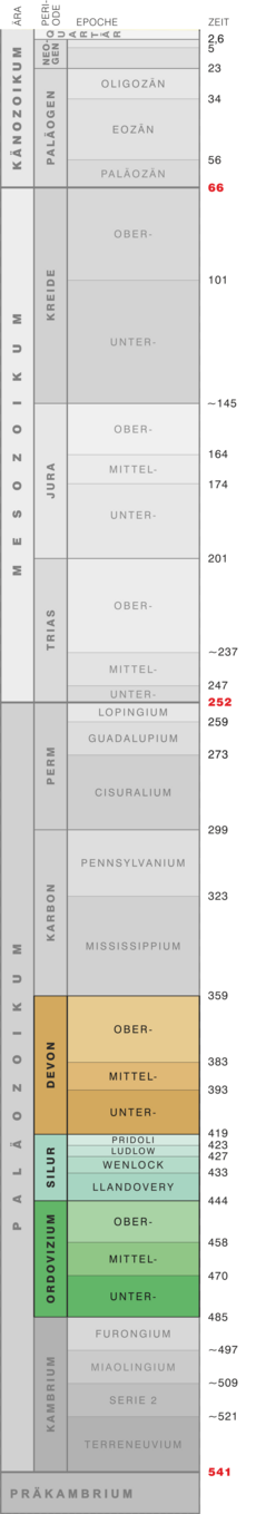 Grafik