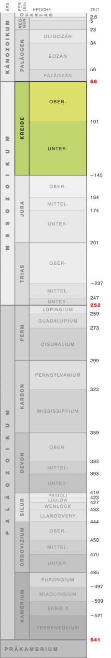 Grafik