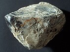 Gestein