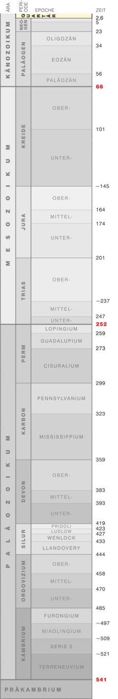 Grafik